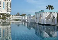 Granada Luxury Belek