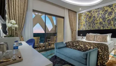 Granada Luxury Belek