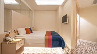 Granada Luxury Belek