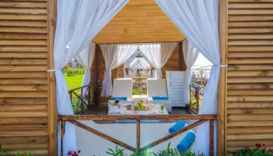 Granada Luxury Belek