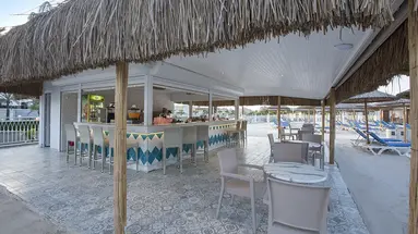 Granada Luxury Belek