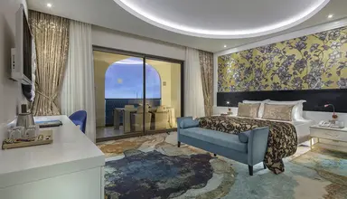 Granada Luxury Belek