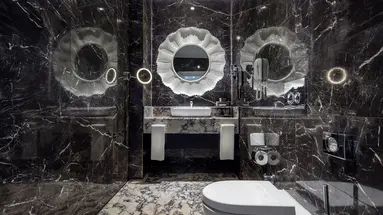 Granada Luxury Belek