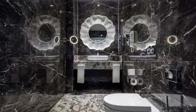 Granada Luxury Belek