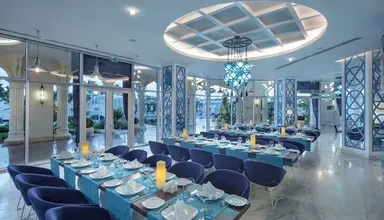 Granada Luxury Belek
