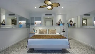 Granada Luxury Belek