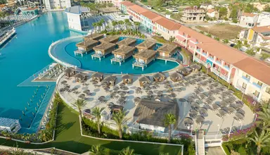 Granada Luxury Belek