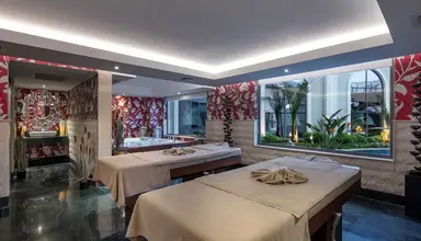 Granada Luxury Belek