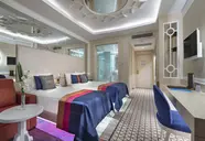 Granada Luxury Belek