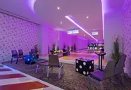 Granada Luxury Belek