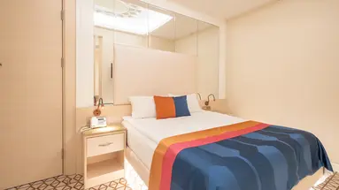 Granada Luxury Belek