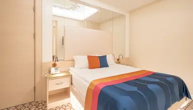 Granada Luxury Belek
