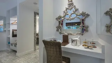 Granada Luxury Belek