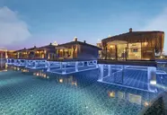 Granada Luxury Belek