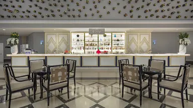 Granada Luxury Belek
