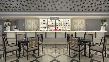 Granada Luxury Belek