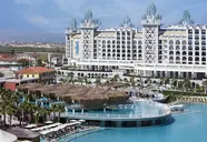 Granada Luxury Belek
