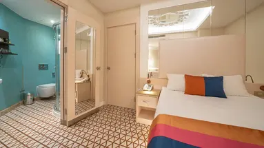 Granada Luxury Belek