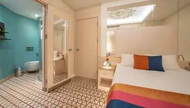 Granada Luxury Belek