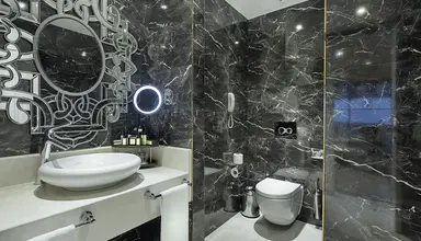 Granada Luxury Belek