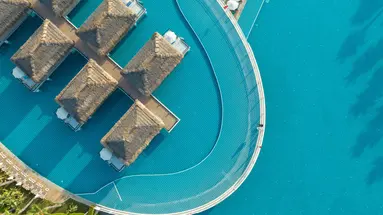 Granada Luxury Belek