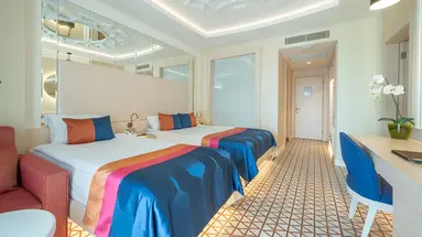 Granada Luxury Belek