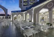 Granada Luxury Belek