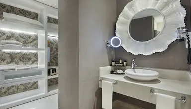 Granada Luxury Belek