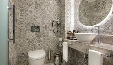 Granada Luxury Belek