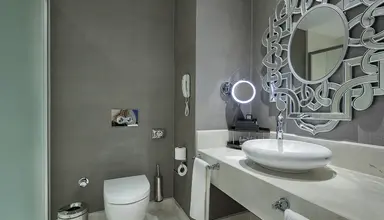 Granada Luxury Belek