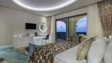 Granada Luxury Belek