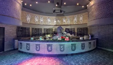 Granada Luxury Belek