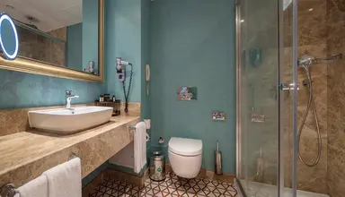 Granada Luxury Belek