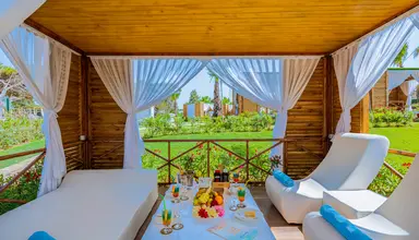 Granada Luxury Belek