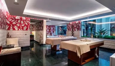 Granada Luxury Belek