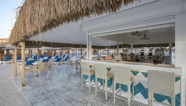 Granada Luxury Belek