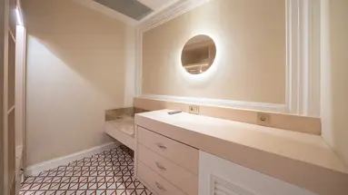 Granada Luxury Belek