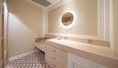Granada Luxury Belek