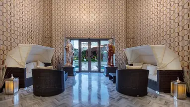 Granada Luxury Belek