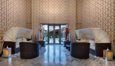 Granada Luxury Belek