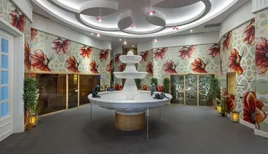Granada Luxury Belek