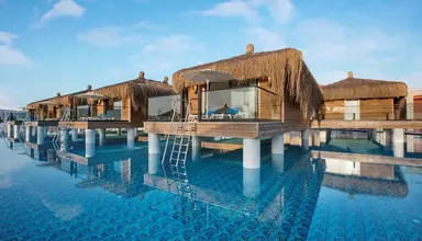 Granada Luxury Belek