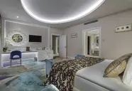 Granada Luxury Belek