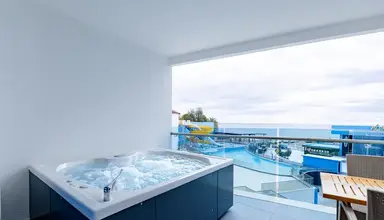 Granada Luxury Okurcalar