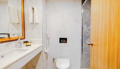 Granada Luxury Okurcalar