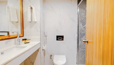 Granada Luxury Okurcalar