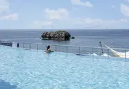 Granada Luxury Resort & Spa