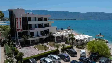 Grand Aita