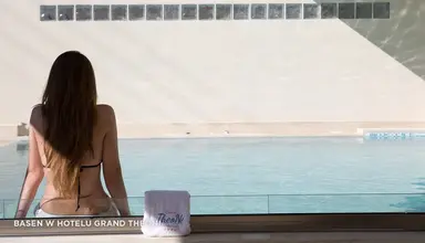 Grand Akrotiri