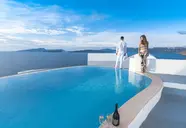 Grand Ambassador Santorini 